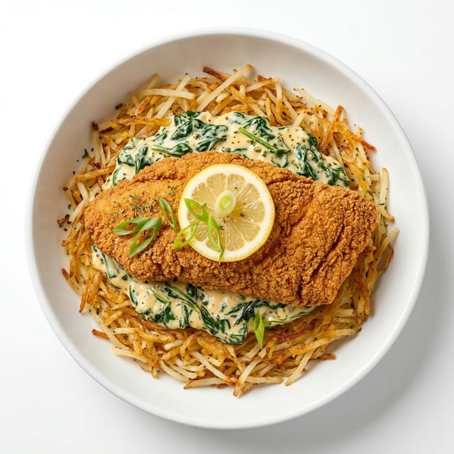 Smooth Criminal - Salmon Hash.