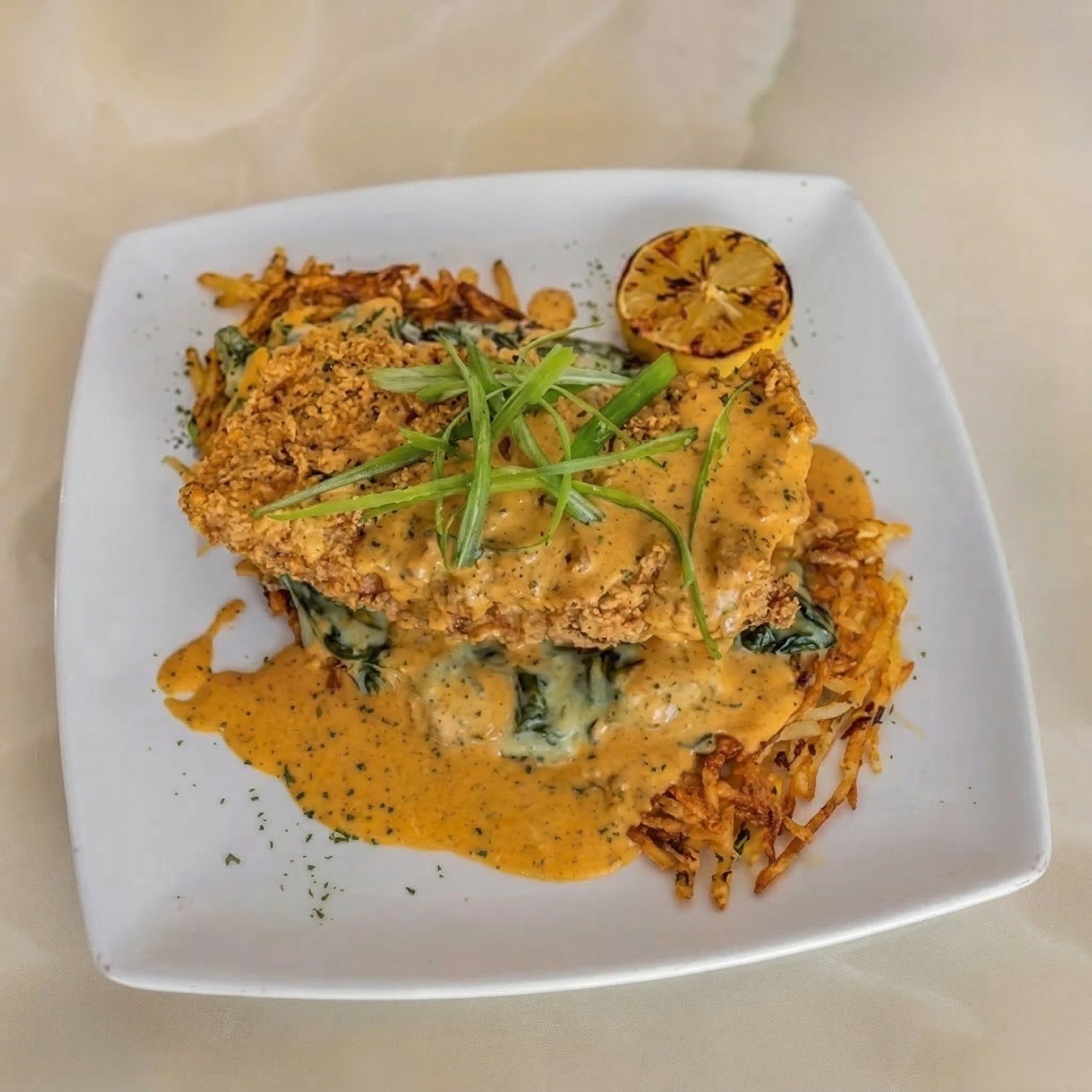 Smooth Criminal - Salmon Hash.